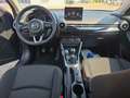 Mazda 2 1.5L SKYACTIV-G (90 hp) M Hybrid 6GS AL-EXCLUSIVE Azul - thumbnail 6