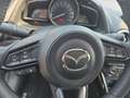 Mazda 2 1.5L SKYACTIV-G (90 hp) M Hybrid 6GS AL-EXCLUSIVE Azul - thumbnail 15