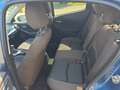 Mazda 2 1.5L SKYACTIV-G (90 hp) M Hybrid 6GS AL-EXCLUSIVE Azul - thumbnail 12