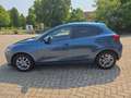 Mazda 2 1.5L SKYACTIV-G (90 hp) M Hybrid 6GS AL-EXCLUSIVE Azul - thumbnail 2