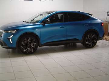 300 E-Tech Plug-in Hybrid 4x4 +AHK Atelier Alpine
