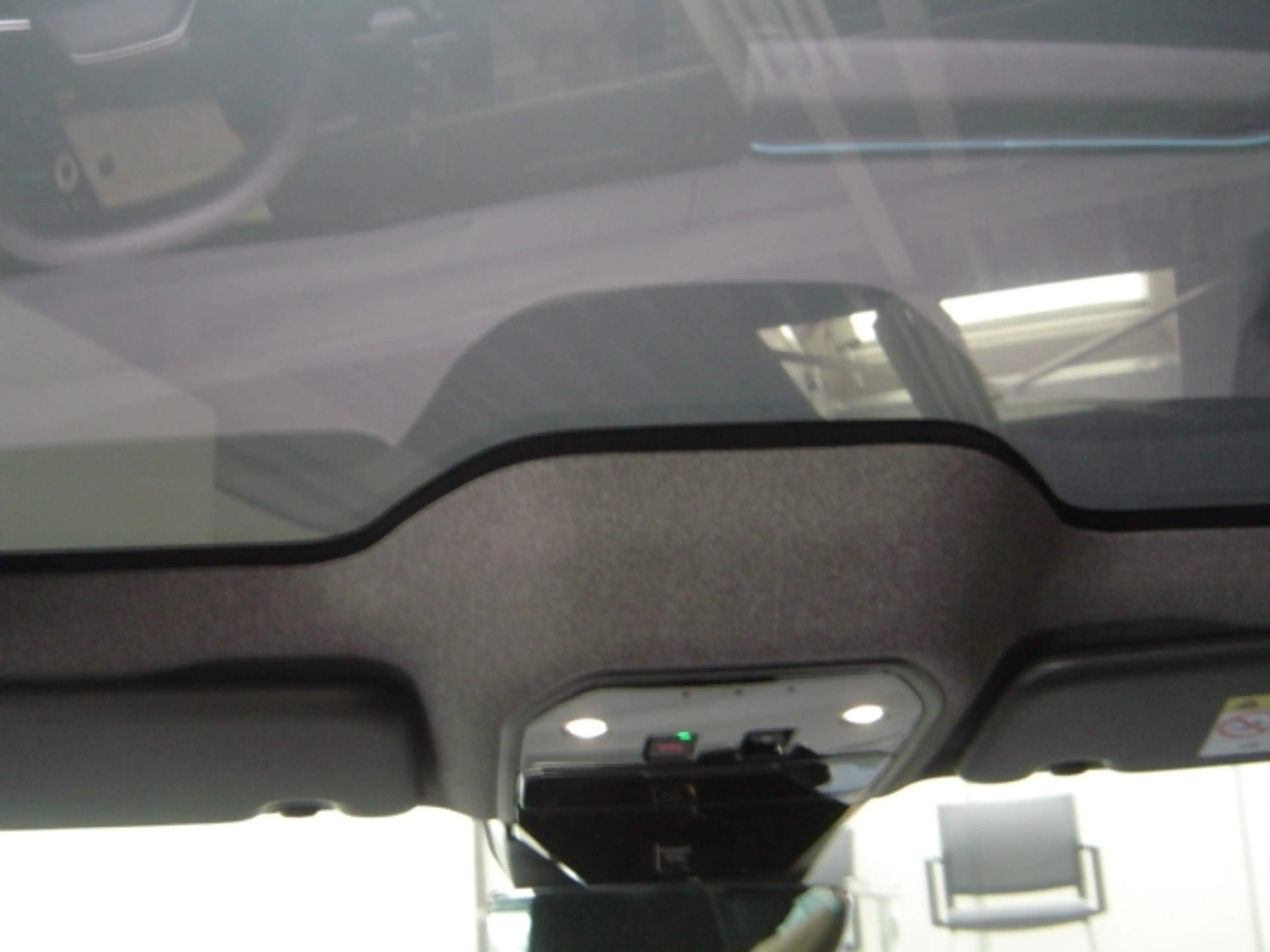 Renault Rafale 300 E-Tech Plug-in Hybrid 4x4 Atelier Alpine AD Pa — photo 14