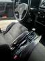 Opel Vectra Vectra A-X 2000 16 V Schwarz - thumbnail 2
