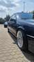 Opel Vectra Vectra A-X 2000 16 V Schwarz - thumbnail 7