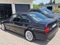 Opel Vectra Vectra A-X 2000 16 V Schwarz - thumbnail 8