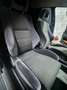 Opel Vectra Vectra A-X 2000 16 V Schwarz - thumbnail 3