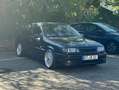 Opel Vectra Vectra A-X 2000 16 V Schwarz - thumbnail 5