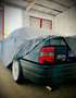 Opel Vectra Vectra A-X 2000 16 V Schwarz - thumbnail 4