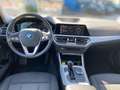 BMW 330 e Touring, Advantage Zwart - thumbnail 10