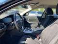BMW 330 e Touring, Advantage Zwart - thumbnail 7