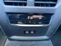 BMW 330 e Touring, Advantage Zwart - thumbnail 14