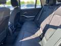 BMW 330 e Touring, Advantage Zwart - thumbnail 11