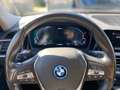 BMW 330 e Touring, Advantage Zwart - thumbnail 8