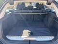 BMW 330 e Touring, Advantage Zwart - thumbnail 12