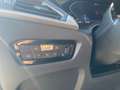 BMW 330 e Touring, Advantage Zwart - thumbnail 13