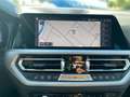 BMW 330 e Touring, Advantage Zwart - thumbnail 9