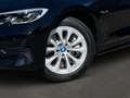 BMW 330 e Touring, Advantage Zwart - thumbnail 6