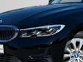 BMW 330 e Touring, Advantage Zwart - thumbnail 5