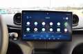 BYD Dolphin 60,4 kWh Comfort **Modelljahr 2025** Alb - thumbnail 6