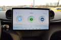 BYD Dolphin 60,4 kWh Comfort **Modelljahr 2025** Alb - thumbnail 12