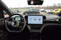 BYD Dolphin 60,4 kWh Comfort **Modelljahr 2025** Alb - thumbnail 9
