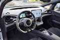 BYD Dolphin 60,4 kWh Comfort **Modelljahr 2025** Alb - thumbnail 11