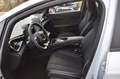 BYD Dolphin 60,4 kWh Comfort **Modelljahr 2025** Alb - thumbnail 10