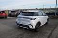 BYD Dolphin 60,4 kWh Comfort **Modelljahr 2025** Alb - thumbnail 3