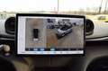 BYD Dolphin 60,4 kWh Comfort **Modelljahr 2025** Alb - thumbnail 14