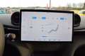 BYD Dolphin 60,4 kWh Comfort *Lagerfahrzeug* Weiß - thumbnail 15