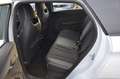 BYD Dolphin 60,4 kWh Comfort **Modelljahr 2025** Alb - thumbnail 5