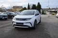 BYD Dolphin 60,4 kWh Comfort *Lagerfahrzeug* Weiß - thumbnail 1