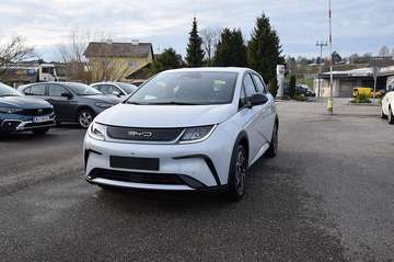 60,4 kWh Comfort *Lagerfahrzeug*