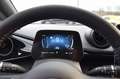 BYD Dolphin 60,4 kWh Comfort **Modelljahr 2025** Alb - thumbnail 8