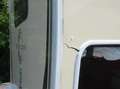 Renault Alaska Bianco - thumbnail 11