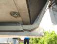 Renault Alaska Bianco - thumbnail 13