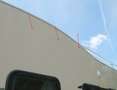 Renault Alaska Bianco - thumbnail 8