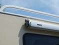 Renault Alaska Bianco - thumbnail 4