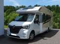 Renault Alaska Bianco - thumbnail 1