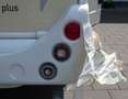 Renault Alaska Bianco - thumbnail 3