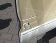 Renault Alaska Bianco - thumbnail 12