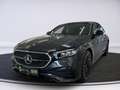 Mercedes-Benz E 300 de AMG LINE DISTRONTIC 20'' LMR Gris - thumbnail 3