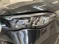 Mercedes-Benz E 300 de AMG LINE DISTRONTIC 20'' LMR Grau - thumbnail 11