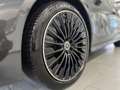 Mercedes-Benz E 300 de AMG LINE DISTRONTIC 20'' LMR Grau - thumbnail 10