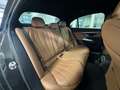 Mercedes-Benz E 300 de AMG LINE DISTRONTIC 20'' LMR Grau - thumbnail 23
