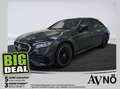 Mercedes-Benz E 300 de AMG LINE DISTRONTIC 20'' LMR Gris - thumbnail 1