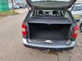 Renault Laguna Grand Tour 1.9 dCi Tech Line 96kw Bj:2008 NAP! Grijs - thumbnail 7