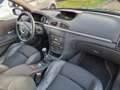 Renault Laguna Grand Tour 1.9 dCi Tech Line 96kw Bj:2008 NAP! Grijs - thumbnail 32