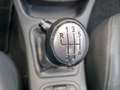 Renault Laguna Grand Tour 1.9 dCi Tech Line 96kw Bj:2008 NAP! Grijs - thumbnail 22