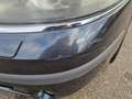 Renault Laguna Grand Tour 1.9 dCi Tech Line 96kw Bj:2008 NAP! Grijs - thumbnail 19